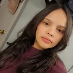 Michelle Ruano - @ruanomichelle407 - Instagram