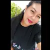 Michelle Ruano - @michelleruano24 - TikTok