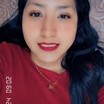 Michelle Ruano - @mishel_25_97 - Instagram