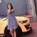 Michelle Ruano - Facebook