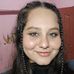 Michelle Ruano - Facebook