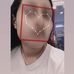 Michelle Ruano - Facebook