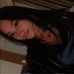 Michelle Ruano - Facebook
