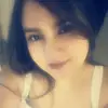 Michelle Ruano - @michyruano94 - TikTok