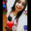 Michelle Ruano - @michelleruano5 - TikTok