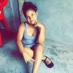 michelle ruano - @michelleruano1234 - Instagram