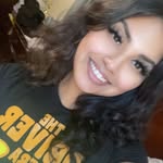 Michelle Ruano - @fg_reporting - Instagram