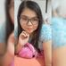 Michelle Ruano - Facebook