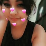 Michelle ruano - @michydegonzalez - Instagram