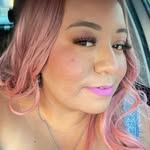 Michelle Ruano - @ruano6549 - Instagram