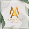 Michelle Ruano Academy - @michelleruanoacademygt - TikTok