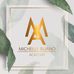 Michelle Ruano Academy - Facebook