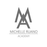 Michelle Ruano Academy GT - @michelleruanoacademy - Instagram