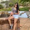 michelleruano925 - @michelleruano925 - TikTok