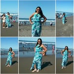MichelleRuano - @michelleruano4622 - Instagram