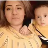 Michyrecinos - @michelleruano4 - TikTok