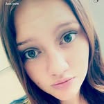 Katlynn Michelle Ruark - @katlynnruark - Instagram