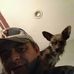 Michel Roark - Facebook