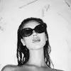 🎀. - @michelle.ruark - TikTok