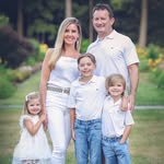Michelle - @michelle.l.ruark - Instagram