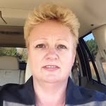 Michelle Ruark - @michelleruark - Instagram