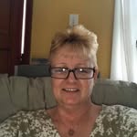 Michelle Ruark - @ruarkmichelle - Instagram