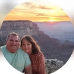 Michelle T. Ruark - @michelletolkeyruark221 - Instagram