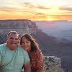 Michelle T. Ruark - @michelletolleyruark - Instagram