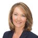 Michelle T. Ruark, Licensed Realtor - Facebook