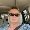 michelleruark1968 - @michelleruark1968 - TikTok