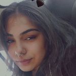 Michelle - @michelle._.ruby - Instagram