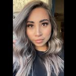 Michelle Argueta - @michellerubyy - Instagram