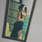 Michelle Ruby - @michelleruby.07 - Instagram