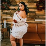 Michelle ruby - @michelle_ruby45 - Instagram
