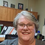 Michelle Ruby - @rdhbass69 - Instagram