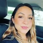 Michelle Ruby - @michelleruby442 - Instagram