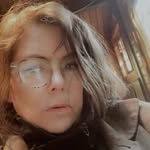 Michelle Ruby - @micheller8466 - Instagram