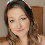 Michelle Ruby - Facebook