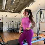 Michelle Ruby - Facebook