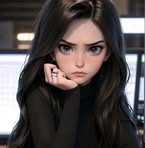 Michelle Ruby - Facebook