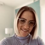 Michelle Ruby - Facebook