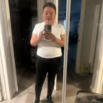 Michelle_Ruby - @ruby_xoxo_michelle - Instagram
