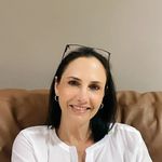 𝓜𝓲𝓬𝓱𝓮𝓵𝓵𝓮 𝓡𝓾𝓫𝔂 - @life.of_michelle - Instagram