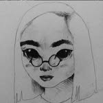 ᵐⁱᶜʰᵉˡˡᵉ ʳᵘᵇʸ - @miichelleruby - Instagram