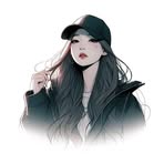 Michelle Ruby - Facebook