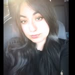 michelle ruby:) - @michellepinon_ - Instagram
