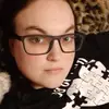 Michelle Ruby - @ruby63.2 - TikTok