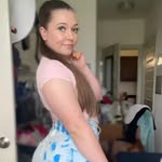 Michelle ruby - @michelleruby810 - Instagram