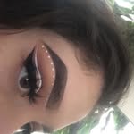 Michelle Ruby Castaneda - @cake_face_ruby - Instagram