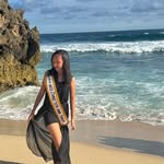 MICHELLE RUBY KURNIAWAN - @rr.bbym - Instagram